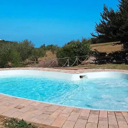 Holiday Casa Mare Vallugola Die Gabicce Vallugola - Ima01315-cyd * Castel di Mezzo