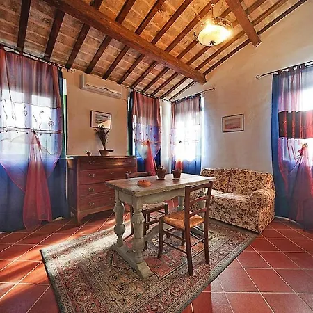Holiday Casa Mare Vallugola Die Gabicce Vallugola - Ima01315-cyd Apartamento