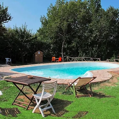 Holiday Casa Mare Vallugola Die Gabicce Vallugola - Ima01315-cyd Apartamento *