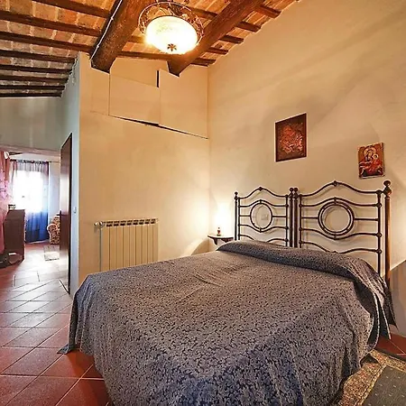 Holiday Casa Mare Vallugola Die Gabicce Vallugola - Ima01315-cyd Apartamento Castel di Mezzo
